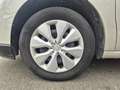 Citroen C3 1.2 puretech Feel s Grigio - thumbnail 15