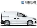 Ford E-Transit Transit Connect Trend Kasten 2,0L Eblue 122PS M AWD Weiß - thumbnail 4