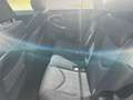 Toyota RAV 4 2.2 D-4D 4x4 Sol Grijs - thumbnail 9