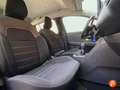 Dacia Sandero Stepway TCe Extreme CVT 67kW Rood - thumbnail 17