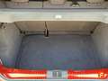 Dacia Sandero Stepway TCe Extreme CVT 67kW Rood - thumbnail 10