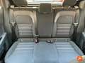 Dacia Sandero Stepway TCe Extreme CVT 67kW Rood - thumbnail 19