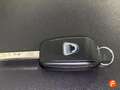 Dacia Sandero Stepway TCe Extreme CVT 67kW Rood - thumbnail 16