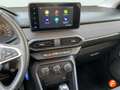 Dacia Sandero Stepway TCe Extreme CVT 67kW Rood - thumbnail 15