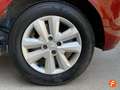 Dacia Sandero Stepway TCe Extreme CVT 67kW Rood - thumbnail 11