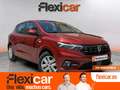 Dacia Sandero Stepway TCe Extreme CVT 67kW Rood - thumbnail 1