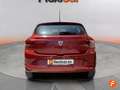 Dacia Sandero Stepway TCe Extreme CVT 67kW Rood - thumbnail 7