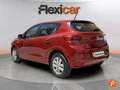 Dacia Sandero Stepway TCe Extreme CVT 67kW Rood - thumbnail 5