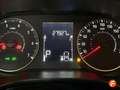 Dacia Sandero Stepway TCe Extreme CVT 67kW Rood - thumbnail 14