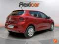 Dacia Sandero Stepway TCe Extreme CVT 67kW Rood - thumbnail 8