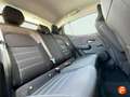 Dacia Sandero Stepway TCe Extreme CVT 67kW Rood - thumbnail 18
