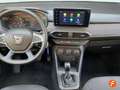 Dacia Sandero Stepway TCe Extreme CVT 67kW Rood - thumbnail 12