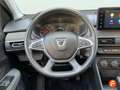 Dacia Sandero Stepway TCe Extreme CVT 67kW Rood - thumbnail 13