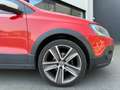 Volkswagen Polo Cross 1.2 TSI CROSS,Xenon,Navi,Climate,Cruise,Trekhk,Dea Orange - thumbnail 21