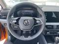 Skoda Kamiq 1.0 TSI Selection 85kW Oranje - thumbnail 12
