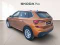 Skoda Kamiq 1.0 TSI Selection 85kW Oranje - thumbnail 2