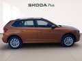 Skoda Kamiq 1.0 TSI Selection 85kW Oranje - thumbnail 3