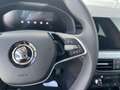 Skoda Kamiq 1.0 TSI Selection 85kW Oranje - thumbnail 10