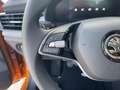 Skoda Kamiq 1.0 TSI Selection 85kW Oranje - thumbnail 9