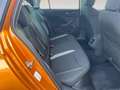 Skoda Kamiq 1.0 TSI Selection 85kW Oranje - thumbnail 6