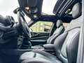 MINI Cooper S Clubman Mini 2.0 Chili aut 192pk facelift/Nardo/pano/camer siva - thumbnail 28