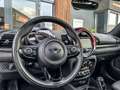 MINI Cooper S Clubman Mini 2.0 Chili aut 192pk facelift/Nardo/pano/camer Grigio - thumbnail 22
