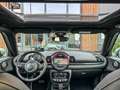 MINI Cooper S Clubman Mini 2.0 Chili aut 192pk facelift/Nardo/pano/camer Grigio - thumbnail 2