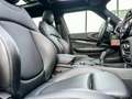 MINI Cooper S Clubman Mini 2.0 Chili aut 192pk facelift/Nardo/pano/camer Grau - thumbnail 12