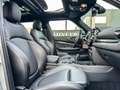 MINI Cooper S Clubman Mini 2.0 Chili aut 192pk facelift/Nardo/pano/camer Сірий - thumbnail 32