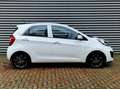 Kia Picanto 1.0 CVVT Comfort Pack Wit - thumbnail 5