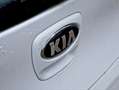 Kia Picanto 1.0 CVVT Comfort Pack Wit - thumbnail 7