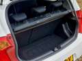 Kia Picanto 1.0 CVVT Comfort Pack Wit - thumbnail 14
