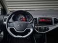 Kia Picanto 1.0 CVVT Comfort Pack Wit - thumbnail 10