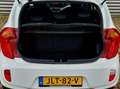 Kia Picanto 1.0 CVVT Comfort Pack Wit - thumbnail 6