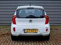 Kia Picanto 1.0 CVVT Comfort Pack Wit - thumbnail 3