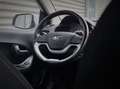 Kia Picanto 1.0 CVVT Comfort Pack Wit - thumbnail 9