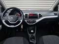 Kia Picanto 1.0 CVVT Comfort Pack Wit - thumbnail 8