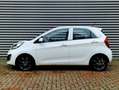 Kia Picanto 1.0 CVVT Comfort Pack Wit - thumbnail 2