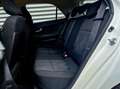 Kia Picanto 1.0 CVVT Comfort Pack Wit - thumbnail 13