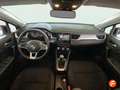 Renault Captur Zen dCi 66kW (90CV) Grijs - thumbnail 10