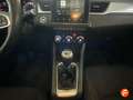Renault Captur Zen dCi 66kW (90CV) Grijs - thumbnail 11