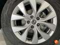Renault Captur Zen dCi 66kW (90CV) Grijs - thumbnail 18