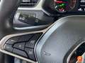 Renault Captur Zen dCi 66kW (90CV) Grijs - thumbnail 22