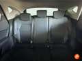 Renault Captur Zen dCi 66kW (90CV) Grijs - thumbnail 16