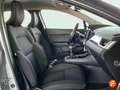 Renault Captur Zen dCi 66kW (90CV) Grijs - thumbnail 14