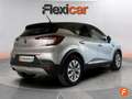 Renault Captur Zen dCi 66kW (90CV) Grijs - thumbnail 7