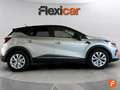 Renault Captur Zen dCi 66kW (90CV) Grijs - thumbnail 8