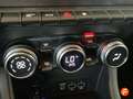 Renault Captur Zen dCi 66kW (90CV) Grijs - thumbnail 24