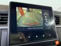Renault Captur Zen dCi 66kW (90CV) Grijs - thumbnail 26