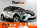 Renault Captur Zen dCi 66kW (90CV) Grijs - thumbnail 1